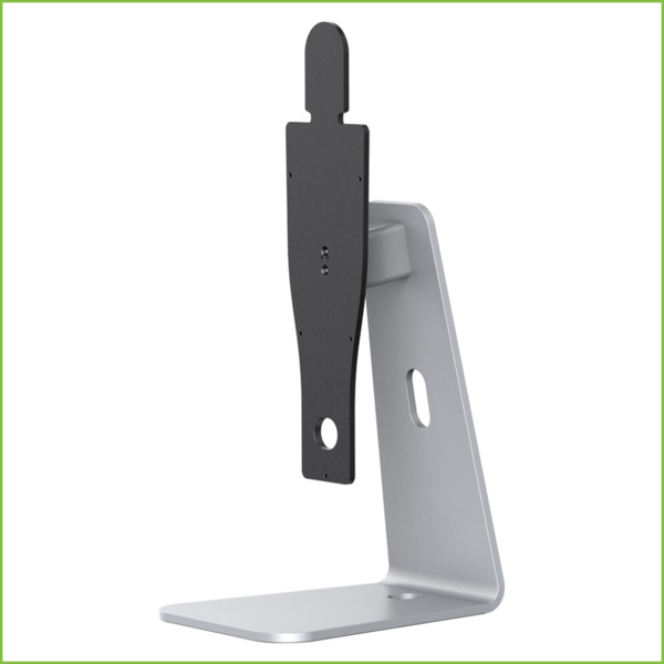 Soporte de mesa para ASI7213X (-T1) (3)