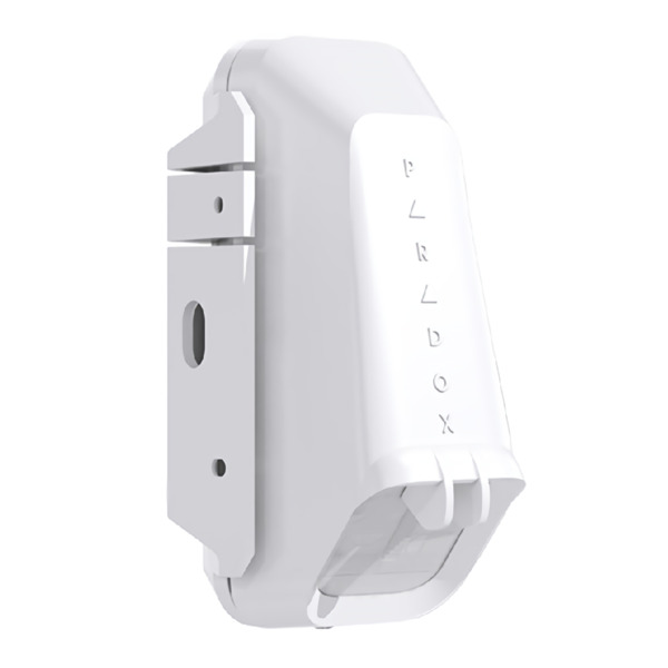 Soporte de Pared Lateral para NV35 y NV37 (1)