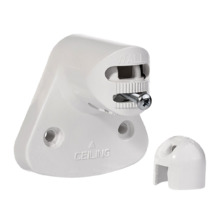 Soporte de Pared y Techo para NV5