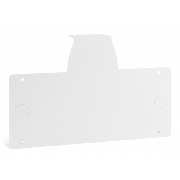 Soporte metalico para montaje en techo para PAN1-PLUS