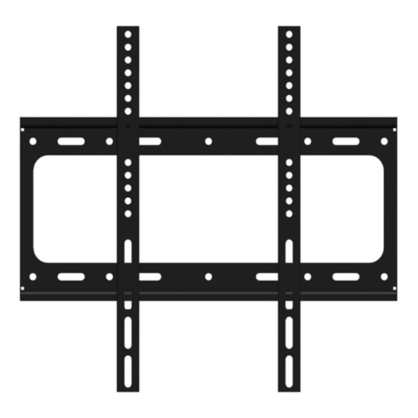 Soporte Pared Monitores 32-55" hasta 75Kg
