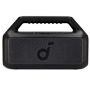 SOUNDCORE SNC-BOOM2-B Altavoz portátil Soundcore by Anker - 1 Subwoofer y 2 Tweeter - Sonido de 80W | Tecnología BassUp 2.0 - 24 (2)