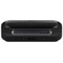 SOUNDCORE SNC-BOOM2-B Altavoz portátil Soundcore by Anker - 1 Subwoofer y 2 Tweeter - Sonido de 80W | Tecnología BassUp 2.0 - 24 (6)