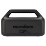 SOUNDCORE SNC-BOOM2-B Altavoz portátil Soundcore by Anker - 1 Subwoofer y 2 Tweeter - Sonido de 80W | Tecnología BassUp 2.0 - 24 (4)