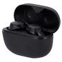 SOUNDCORE SNC-DOT-3I-B Auriculares Inalámbricos Soundcore by Anker - 10 horas de reproducción  - Cancelacion de Ruido Hibrida - (2)