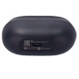 SOUNDCORE SNC-DOT-3I-B Auriculares Inalámbricos Soundcore by Anker - 10 horas de reproducción  - Cancelacion de Ruido Hibrida - (8)