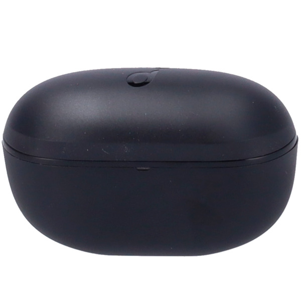 SOUNDCORE SNC-DOT-3I-B Auriculares Inalámbricos Soundcore by Anker - 10 horas de reproducción  - Cancelacion de Ruido Hibrida - (9)