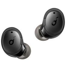 SOUNDCORE SNC-DOT-3I-B Auriculares Inalámbricos Soundcore by Anker - 10 horas de reproducción  - Cancelacion de Ruido Hibrida -