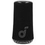 SOUNDCORE SNC-GLOW-B Altavoz portátil Soundcore by Anker - Sonido de 30W - 18 Horas de Reproducción - Conecta mas de 100 altavoc (4)