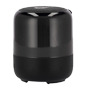 SOUNDCORE SNC-GLOW-MINI-B Altavoz portátil Soundcore by Anker - Sonido de 8W - 12 Horas de Reproducción - Conecta mas de 100 alt (2)
