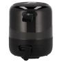 SOUNDCORE SNC-GLOW-MINI-B Altavoz portátil Soundcore by Anker - Sonido de 8W - 12 Horas de Reproducción - Conecta mas de 100 alt (4)