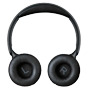 SOUNDCORE SNC-H30I-B Auriculares Inalámbricos Soundcore by Anker - 70 horas de reproducción - Diseño Plegable - Carga rápida - P (2)