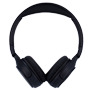 SOUNDCORE SNC-H30I-B Auriculares Inalámbricos Soundcore by Anker - 70 horas de reproducción - Diseño Plegable - Carga rápida - P (4)