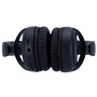 SOUNDCORE SNC-H30I-B Auriculares Inalámbricos Soundcore by Anker - 70 horas de reproducción - Diseño Plegable - Carga rápida - P (6)