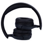 SOUNDCORE SNC-H30I-B Auriculares Inalámbricos Soundcore by Anker - 70 horas de reproducción - Diseño Plegable - Carga rápida - P (8)