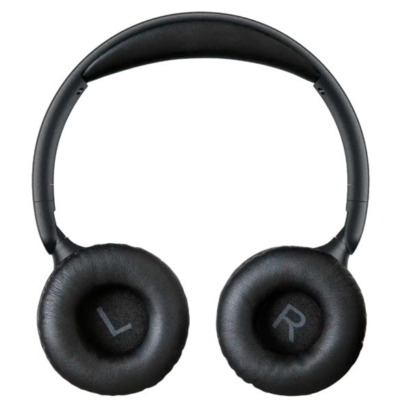 SOUNDCORE SNC-H30I-B Auriculares Inalámbricos Soundcore by Anker - 70 horas de reproducción - Diseño Plegable - Carga rápida - P (1)