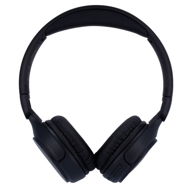 SOUNDCORE SNC-H30I-B Auriculares Inalámbricos Soundcore by Anker - 70 horas de reproducción - Diseño Plegable - Carga rápida - P (3)