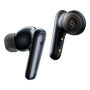 SOUNDCORE SNC-LIBERTY-4NC-B Auriculares Inalámbricos Soundcore by Anker - 50 horas de reproducción - 6 micrófonos - Personalizac (2)