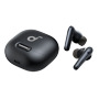 SOUNDCORE SNC-LIBERTY-4NC-B Auriculares Inalámbricos Soundcore by Anker - 50 horas de reproducción - 6 micrófonos - Personalizac (4)
