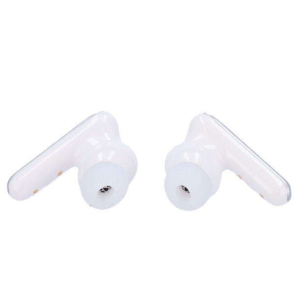 SOUNDCORE SNC-LIBERTY-4NC-W Auriculares Inalámbricos Soundcore by Anker - 50 horas de reproducción - 6 micrófonos - Personalizac (5)