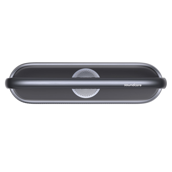 SOUNDCORE SNC-MOTION-X600-B Altavoz portátil Soundcore by Anker - 5 diafragmas y 3 amplificadores  - Sonido de 50W - 12 Horas de (1)