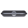 SOUNDCORE SNC-MOTION-X600-B Altavoz portátil Soundcore by Anker - 5 diafragmas y 3 amplificadores  - Sonido de 50W - 12 Horas de (2)