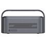 SOUNDCORE SNC-MOTION-X600-B Altavoz portátil Soundcore by Anker - 5 diafragmas y 3 amplificadores  - Sonido de 50W - 12 Horas de (4)