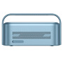 SOUNDCORE SNC-MOTION-X600-BLUE Altavoz portátil Soundcore by Anker - 5 diafragmas y 3 amplificadores  - Sonido de 50W - 12 Horas (2)