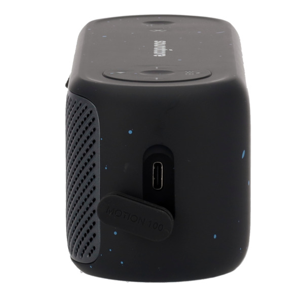 SOUNDCORE SNC-MOTION100-B Altavoz portátil Soundcore by Anker - 2 diafragmas estereo - Sonido de 20W - 12 Horas de Reproducción (7)