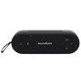 SOUNDCORE SNC-MOTION100-B Altavoz portátil Soundcore by Anker - 2 diafragmas estereo - Sonido de 20W - 12 Horas de Reproducción (6)