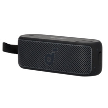 SOUNDCORE SNC-MOTION100-B Altavoz portátil Soundcore by Anker - 2 diafragmas estereo - Sonido de 20W - 12 Horas de Reproducción