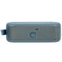 SOUNDCORE SNC-MOTION100-BLUE Altavoz portátil Soundcore by Anker - 2 diafragmas estereo - Sonido de 20W - 12 Horas de Reproducci (4)