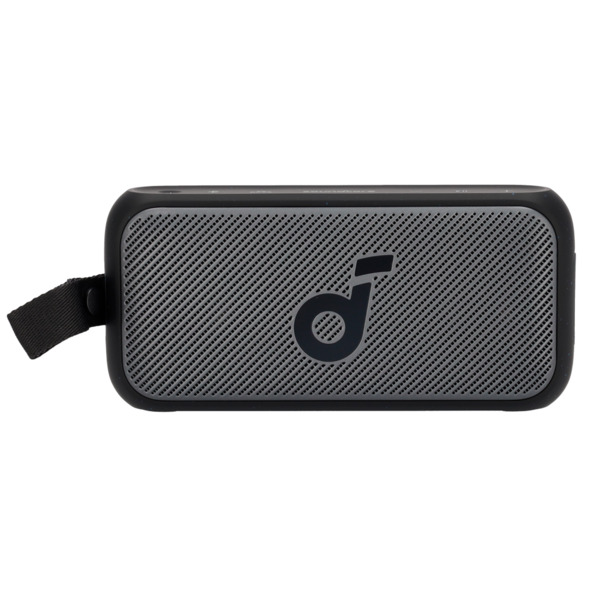 SOUNDCORE SNC-MOTION300-B Altavoz portátil Soundcore by Anker - 2 diafragmas estereo - Sonido de 30W - 13 Horas de Reproducción (3)