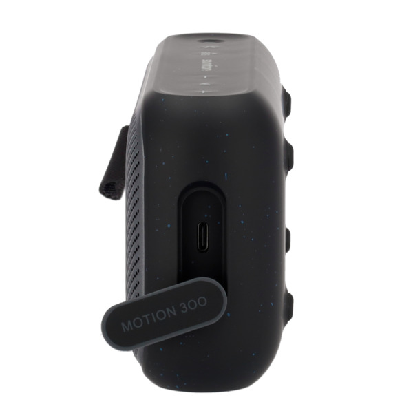 SOUNDCORE SNC-MOTION300-B Altavoz portátil Soundcore by Anker - 2 diafragmas estereo - Sonido de 30W - 13 Horas de Reproducción (7)