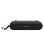 SOUNDCORE SNC-MOTION300-B Altavoz portátil Soundcore by Anker - 2 diafragmas estereo - Sonido de 30W - 13 Horas de Reproducción (6)