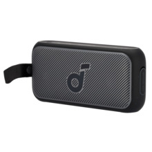 SOUNDCORE SNC-MOTION300-B Altavoz portátil Soundcore by Anker - 2 diafragmas estereo - Sonido de 30W - 13 Horas de Reproducción
