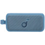 SOUNDCORE SNC-MOTION300-BLUE Altavoz portátil Soundcore by Anker - 2 diafragmas estereo - Sonido de 30W - 13 Horas de Reproducci (2)