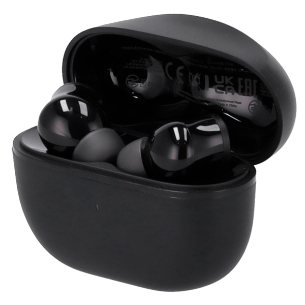 SOUNDCORE SNC-NOTE-3I-B Auriculares Inalámbricos Note 3I Soundcore - 10 horas de reproducción  - Cancelacion de Ruido Hibrida - (1)