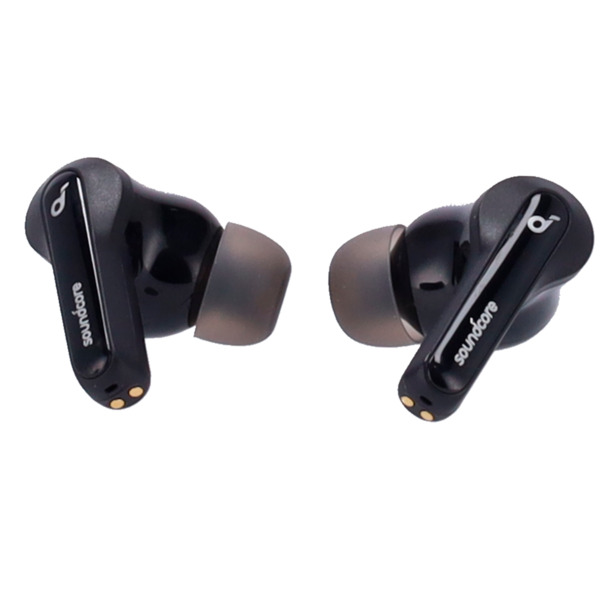 SOUNDCORE SNC-NOTE-3I-B Auriculares Inalámbricos Note 3I Soundcore - 10 horas de reproducción  - Cancelacion de Ruido Hibrida - (3)