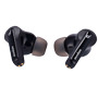 SOUNDCORE SNC-NOTE-3I-B Auriculares Inalámbricos Note 3I Soundcore - 10 horas de reproducción  - Cancelacion de Ruido Hibrida - (4)