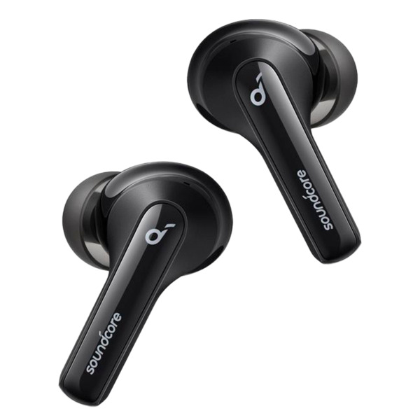 SOUNDCORE SNC-NOTE-3I-B Auriculares Inalámbricos Note 3I Soundcore - 10 horas de reproducción - Cancelacion de Ruido Hibrida -
