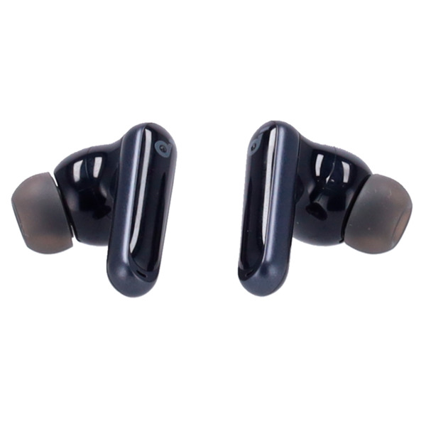 SOUNDCORE SNC-P40I-B Auriculares Inalámbricos P40i Soundcore - 12 horas de reproducción  - Cancelacion de Ruido Adaptativa - 6 m (5)