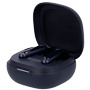SOUNDCORE SNC-P40I-B Auriculares Inalámbricos P40i Soundcore - 12 horas de reproducción  - Cancelacion de Ruido Adaptativa - 6 m (2)