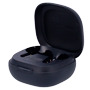 SOUNDCORE SNC-P40I-B Auriculares Inalámbricos P40i Soundcore - 12 horas de reproducción  - Cancelacion de Ruido Adaptativa - 6 m (8)