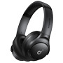 SOUNDCORE SNC-Q20I-B Auriculares Inalámbricos Soundcore by Anker - 60 horas de reproducción - Hasta 90% Reducción Ruido - Carga (4)