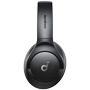 SOUNDCORE SNC-Q20I-B Auriculares Inalámbricos Soundcore by Anker - 60 horas de reproducción - Hasta 90% Reducción Ruido - Carga (6)