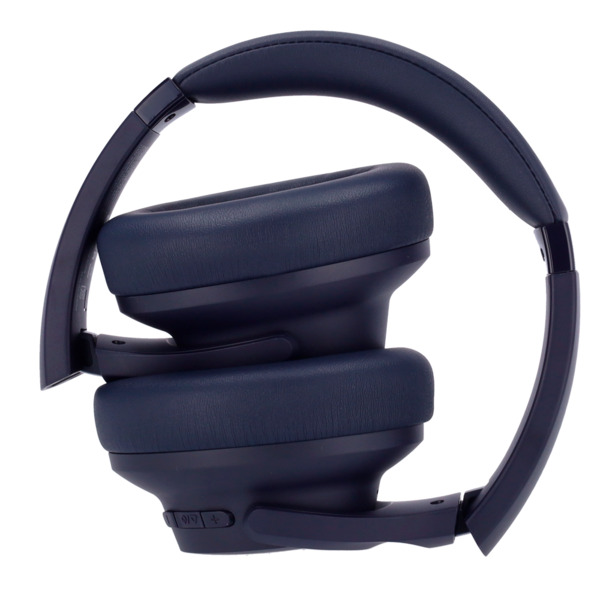 SOUNDCORE SNC-Q20I-BL Auriculares Inalámbricos Soundcore by Anker - 60 horas de reproducción - Hasta 90% Reducción Ruido - Carga (3)