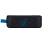 SOUNDCORE SNC-SELECT-3 Altavoz portátil Select 3 Soundcore by Anker - 2 diafragmas estéreo 1.5&quot; - Sonido de 16W - 20 Horas (2)