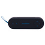 SOUNDCORE SNC-SELECT-3 Altavoz portátil Select 3 Soundcore by Anker - 2 diafragmas estéreo 1.5&quot; - Sonido de 16W - 20 Horas (4)