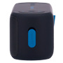 SOUNDCORE SNC-SELECT-3 Altavoz portátil Select 3 Soundcore by Anker - 2 diafragmas estéreo 1.5&quot; - Sonido de 16W - 20 Horas (6)